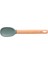 Amora Servis Kaşığı 33 cm 1