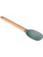 Amora Servis Kaşığı 33 cm 2