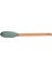 Amora Servis Kaşığı 33 cm 3