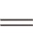 DT3905 Tct Planya Bıçak, 82 Mm, 2 Adet 1