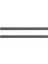 DT3905 Tct Planya Bıçak, 82 Mm, 2 Adet 2