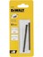 DT3905 Tct Planya Bıçak, 82 Mm, 2 Adet 3