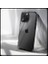 iPhone 16 Pro Kılıf Ultra Hybrid Space Crystal - ACS08123 2