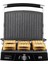 Tostit GH26300 Tost Makinesi - Inox 3