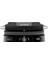 Tostit GH26300 Tost Makinesi - Inox 4