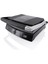 Tostit GH26300 Tost Makinesi - Inox 5