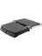 Tostit GH26300 Tost Makinesi - Inox 6