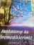 Kitap Roman 1