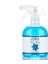 Exotic Blend Sprey Oda Kokusu 500 ml 1