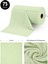 Çok Amaçlı Rulo Mikrofiber Temizlik Bezi 30X30 75 Yapraklı Yeşil 2