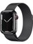 WATCH10 Çok Fonksiyonlu Bluetooth Arama Akıllı Saat Nfc Ödeme (Yurt Dışından) 1