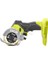RCT18BL-0 18V Kömürsüz Motor Kompakt Metal Kesme (Akü Dahil Değildir.) (5133006500) 1