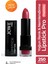 Yoğun Renk ve Nemlendirme Sağlayan Peptide Içerikli Ruj Profesyonel Makyaj Için Lipstick Pro - 250 Rosy Peach 1