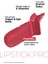 Yoğun Renk ve Nemlendirme Sağlayan Peptide Içerikli Ruj Profesyonel Makyaj Için Lipstick Pro - 250 Rosy Peach 2