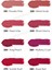 Yoğun Renk ve Nemlendirme Sağlayan Peptide Içerikli Ruj Profesyonel Makyaj Için Lipstick Pro - 250 Rosy Peach 3