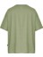 Basic Oversize Unisex Tişört 2