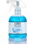 Aqua Sprey Oda Kokusu 500 ml 1