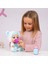 Love Fantasy Kristal CYB61000 2