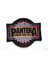 Pantera Patch Yama 1