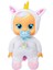 Gl Babies Iyi Geceler Dreamy CYB55000 Collection Model 865029 1