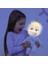 Gl Babies Iyi Geceler Dreamy CYB55000 Collection Model 865029 2