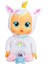 Gl Babies Iyi Geceler Dreamy CYB55000 Collection Model 865029 3