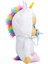 Gl Babies Iyi Geceler Dreamy CYB55000 Collection Model 865029 5