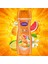 Fresh Sensations Enerji Bombası Duş Jeli 3X450 ml 2
