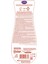 Fresh Sensations Enerji Bombası Duş Jeli 3X450 ml 5
