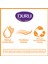 Fresh Sensations Enerji Bombası Duş Jeli 3X450 ml 4