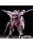 Gundam Robot Modeli Monte Edilmiş Mecha El Oyuncakları (Yurt Dışından) 1