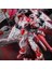 Gundam Robot Modeli Monte Edilmiş Mecha El Oyuncakları (Yurt Dışından) 1