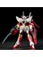 Gundam Robot Modeli Monte Edilmiş Mecha Oyuncaklar (Yurt Dışından) 1