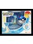 Pokémon Pokémon Hareketli Dönüşüm Oyuncak Topu (Yurt Dışından) 1