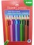 Faber-Castel Jumbo 12'li Kuru Boya 4