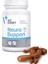 Neuro Support 45 Kapsül 1