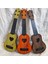 Ukulele Erkek Kız (Yurt Dışından) 2