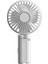 Açık Taşınabilir Asma Şemsiye USB Masaüstü Fan (Yurt Dışından) 1