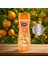 Fresh Sensations Enerji Bombası Duş Jeli 6X450 ml 3