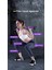 Çok Fonksiyonlu Pilates Çubuğu Yoga Germe Çubuğu Fitness Çubuğu (Yurt Dışından) 4