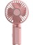 Asılı Şemsiye Fan Açık Taşınabilir Klips Fan (Yurt Dışından) 1
