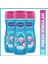 Limited Edition Island Fresh Duş Jeli 3X450 ml 1