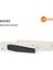 DS102 Bluetooth + Kablolu BT/USB/AUX Stereo 6W Soundbar Taşınabilir Hoparlör Siyah 10