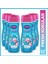 Limited Edition Island Fresh Duş Jeli 6X450 ml 1