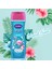 Limited Edition Island Fresh Duş Jeli 6X450 ml 2