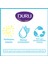 Limited Edition Island Fresh Duş Jeli 6X450 ml 3
