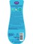 Limited Edition Island Fresh Duş Jeli 6X450 ml 4