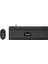 CM106 USB Kablolu Türkçe Q Klavye & Mouse Set Siyah 10