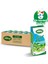 Süt %2,5 Yağlı 1 lt x 12 1