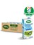 Süt Laktozsuz 1 lt x 12 1